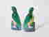 item-121097356=3