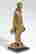 item-121097416=2