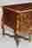 item-121097420=2