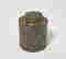 item-121097448=2