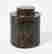 item-121097448=3