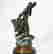 item-121097519=2