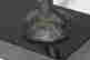 item-121097576=3