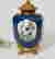 item-123189437=2