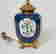 item-123189437=3