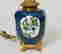 item-123189437=4