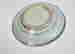 item-125618454=2