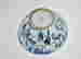item-125618454=3