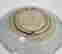 item-125618454=4