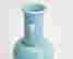 item-125618507=2
