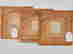 item-125618533=2