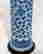 item-125618623=3