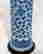 item-125618623=4