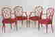 item-125618635=2
