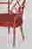 item-125618635=6