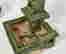 item-125618714=2