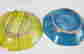 item-125618714=3