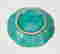 item-125618714=4