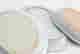 item-125631577=4