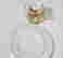 item-125631864=4