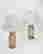 item-127026355=3