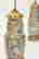 item-127026355=5
