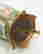 item-127026355=6