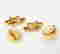 item-128105079=2