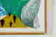 item-128105109=3