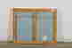item-128105109=4