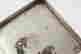 item-128105134=3