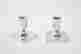 item-128105134=4