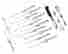 item-128105141=2