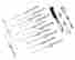 item-128105141=3