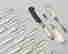item-128105141=4