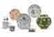 item-128105162=2