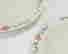 item-128105164=3