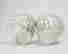 item-128105164=4