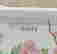 item-128105193=4