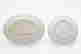 item-128105196=2