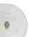 item-128105196=3