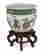 item-128105198=3