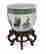 item-128105198=4