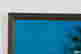 item-128105208=2