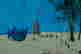 item-128105208=3