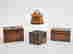 item-128105219=2