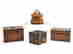 item-128105219=4