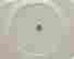 item-128105221=3