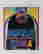 item-128105224=2