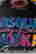 item-128105224=4